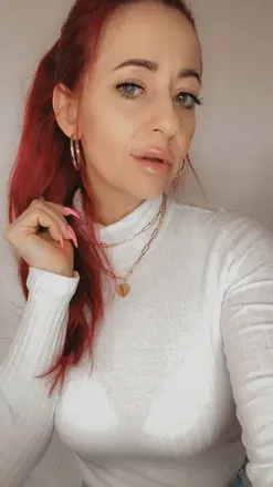OnlyFans cuenta chloe_licious avatar 1
