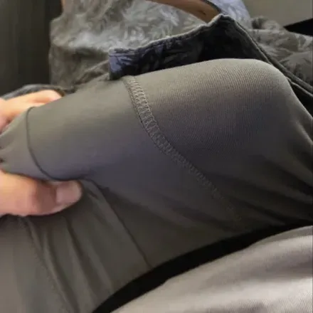 OnlyFans cuenta drewlong_1 header 2