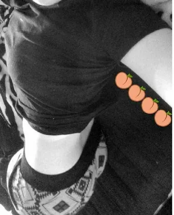 OnlyFans cuenta bbwceo avatar 1