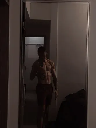 OnlyFans account  drew249 avatar 1