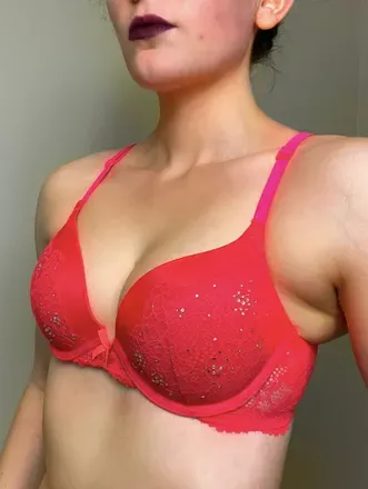 OnlyFans cuenta daisysvalentine avatar 1