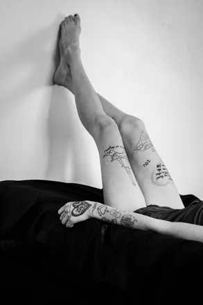 OnlyFans cuenta u221759493 header 2