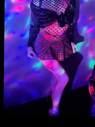 OnlyFans cuenta jplayworldexclusive avatar 1