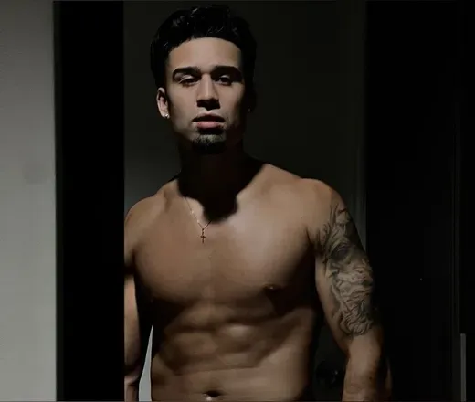 OnlyFans cuenta misterwontons header 2