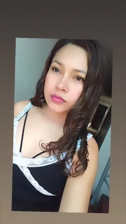 OnlyFans cuenta ruthchuquibala header 2