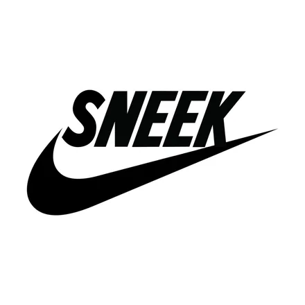 OnlyFans cuenta nottherealsneek header 2