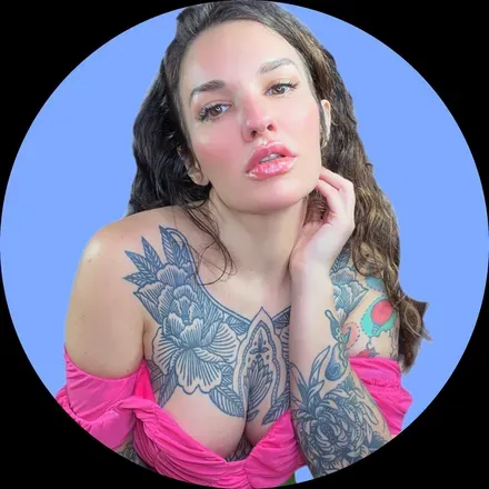 OnlyFans cuenta giaisabellaxx avatar 1