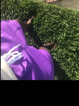 OnlyFans account  hooddick4yobitch header 2