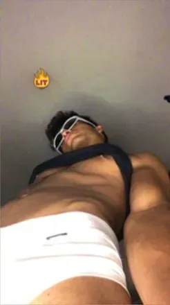 OnlyFans cuenta leo_la19 avatar 1
