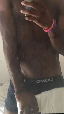 OnlyFans cuenta kevinlito header 2