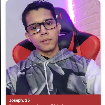 OnlyFans cuenta jkam1997 avatar 1