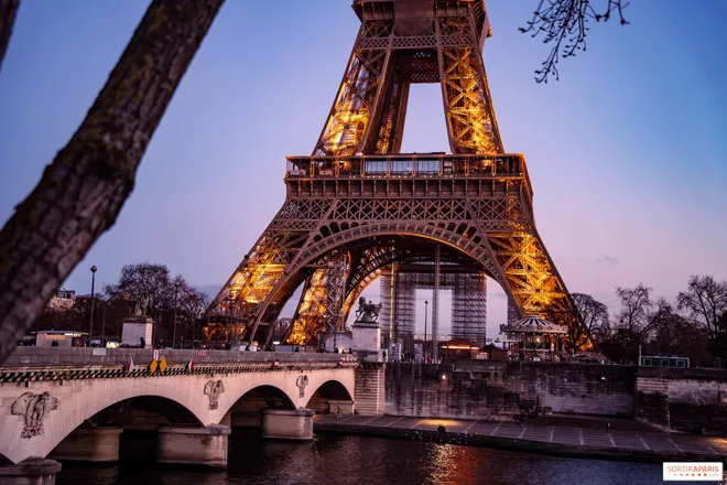 OnlyFans cuenta feelfrenchyfeet header 2