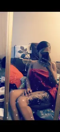 OnlyFans cuenta daddynanii avatar 1