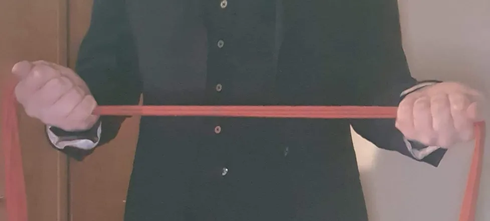 OnlyFans cuenta knotalongtime header 2