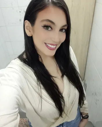 OnlyFans cuenta natabianchi header 2