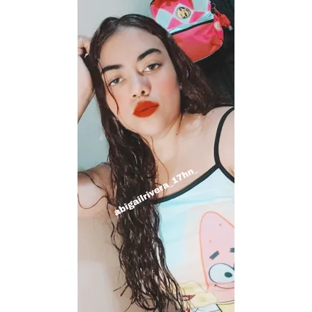 OnlyFans cuenta u165058012 header 2