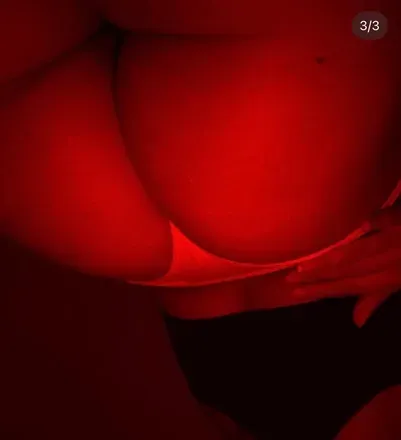 OnlyFans cuenta ropeb.honeyangel avatar 1