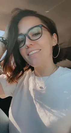 OnlyFans cuenta anastashaao avatar 1