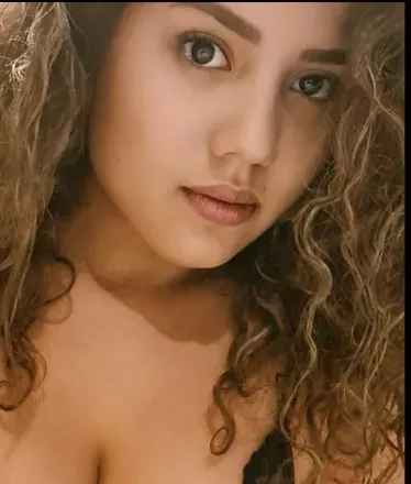 OnlyFans account  fiorellamia avatar 1