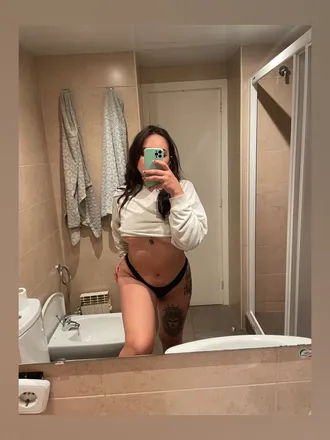 OnlyFans cuenta flacaaaaaa1 header 2