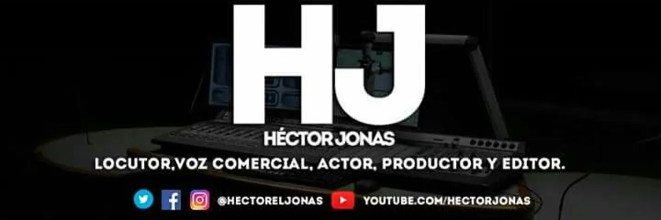 OnlyFans cuenta hectoreljonas header 2