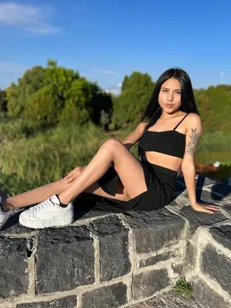 OnlyFans cuenta brattybracebabe avatar 1