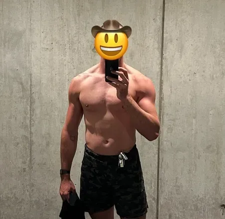 OnlyFans cuenta slavicsub avatar 1