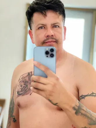 OnlyFans cuenta u89792005 avatar 1