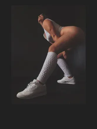 OnlyFans cuenta eve_exoticfitness avatar 1