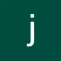OnlyFans cuenta angeleyesjackie avatar 1