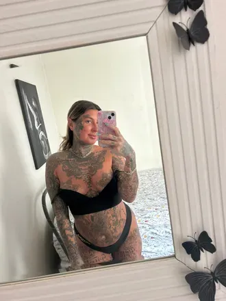 OnlyFans cuenta thekarmasutra avatar 1