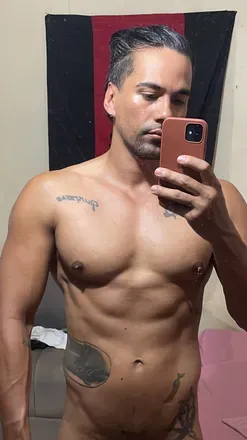 OnlyFans cuenta juniorastre header 2