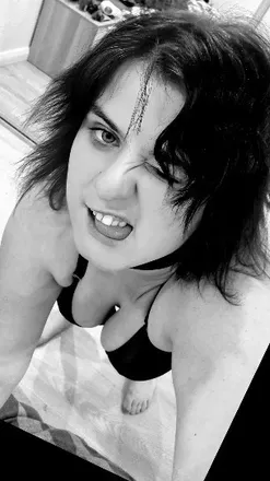 OnlyFans cuenta demonsmurf22 avatar 1