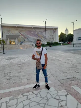 OnlyFans cuenta stefysthefy avatar 1