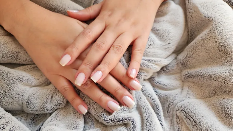OnlyFans cuenta cute_hands_and_feet header 2