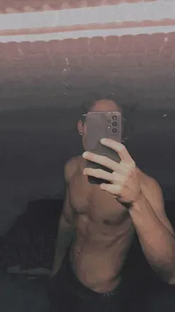 OnlyFans account  ronink avatar 1