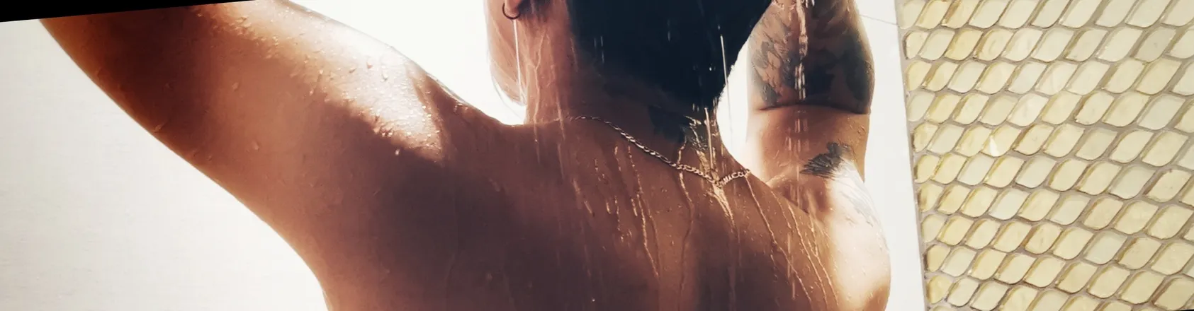 OnlyFans cuenta miguelmmxxx header 2