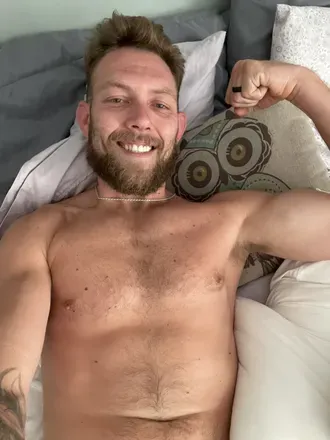 OnlyFans cuenta agross250 avatar 1
