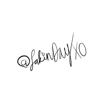 OnlyFans cuenta lakindayxo header 2