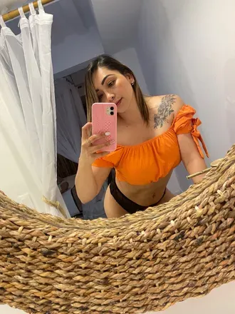 OnlyFans cuenta valeriaws avatar 1