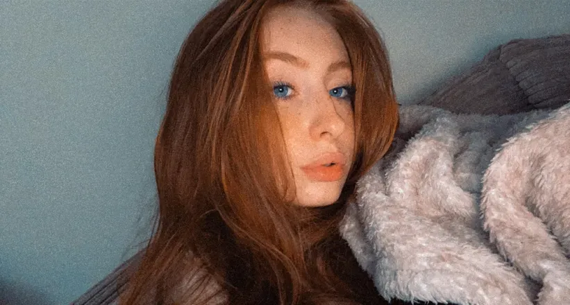 OnlyFans cuenta xspicyred header 2