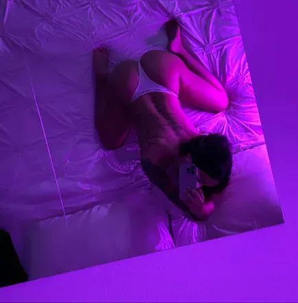 OnlyFans cuenta gabrielierae header 2