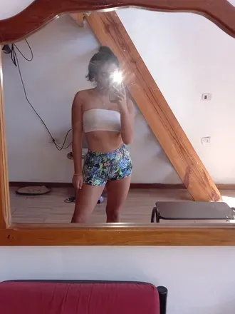 OnlyFans cuenta flopibb01 header 2