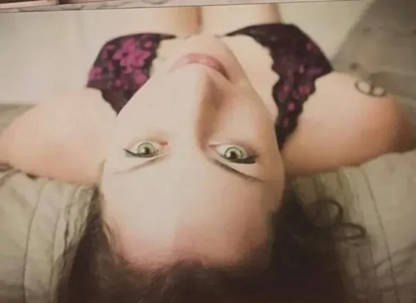 OnlyFans cuenta dopaminepalace avatar 1