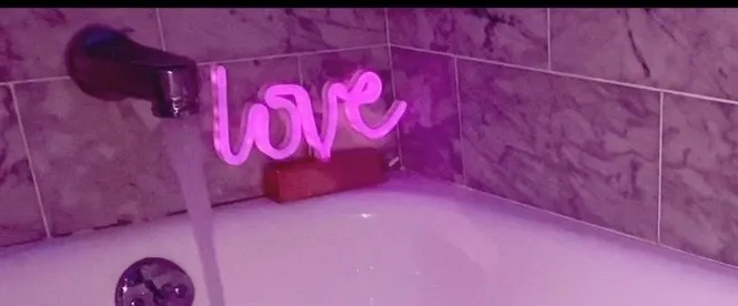 OnlyFans cuenta alexander.jam header 2
