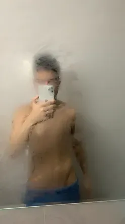 OnlyFans cuenta vieirinha69 avatar 1