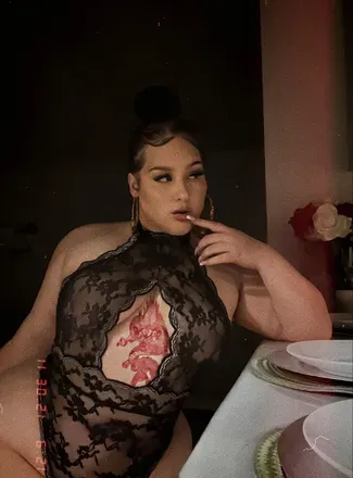 OnlyFans account  vanillakissbabyk avatar 1