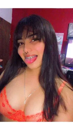 OnlyFans cuenta jossy_c03 avatar 1