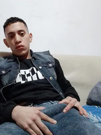 OnlyFans cuenta ari.loca avatar 1