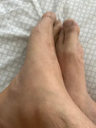 OnlyFans cuenta u11061437 header 2